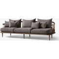 Thumbnail photo of Fly SC12 Three Seater Sofa