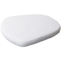 Thumbnail photo of Trinity Armchair Cushion Cane-line Natté