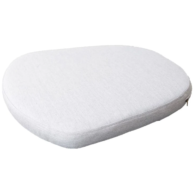 Photo of Trinity Armchair Cushion Cane-line Natté