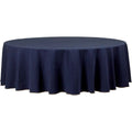Thumbnail photo of Wilhelmina Tablecloth