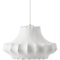 Thumbnail photo of Phantom Ceiling Lamp Medium White