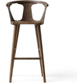Thumbnail photo of In Between SK9 Bar Chair