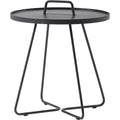 Thumbnail photo of On The Move Table, Small Ø44 Cm