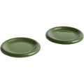 Thumbnail photo of Barro Plate Ø18 cm