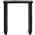 Thumbnail photo of Arc Console Table