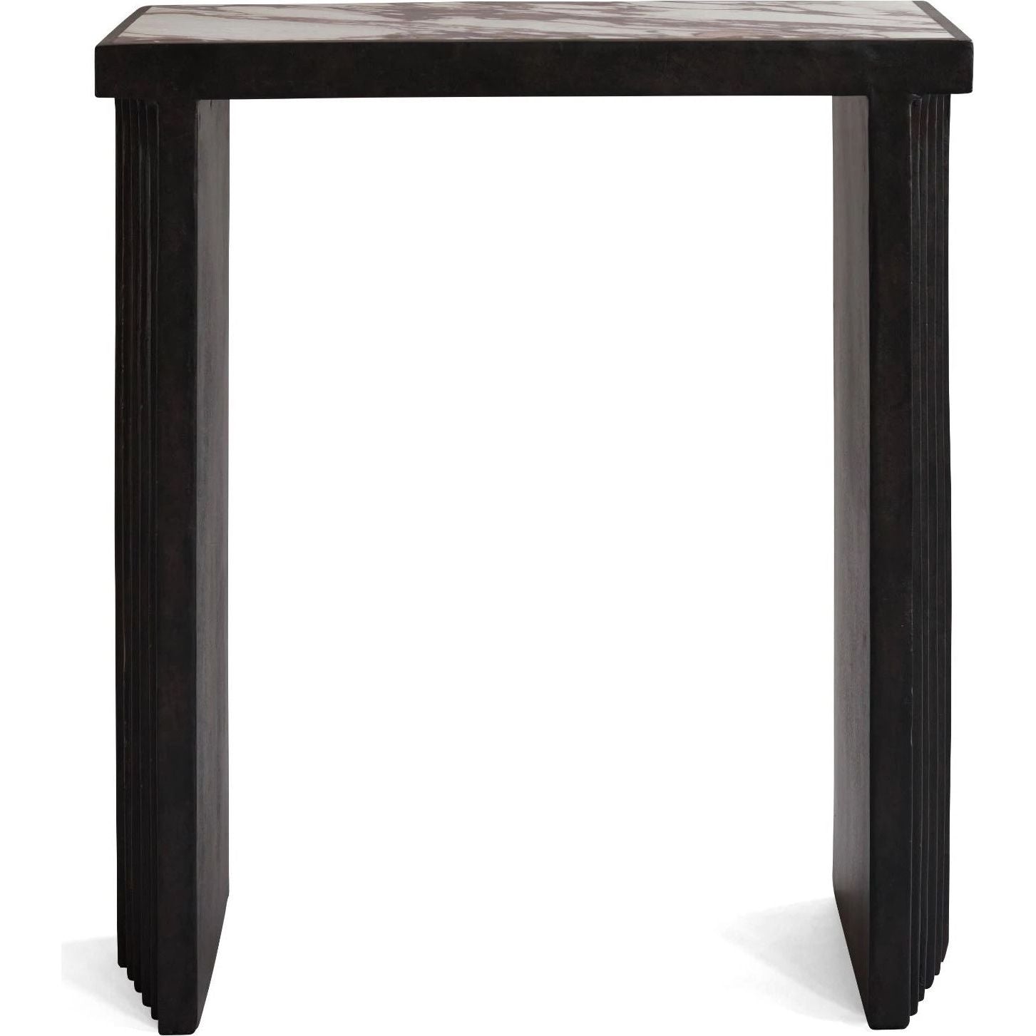 Arc Console Table