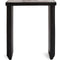 Thumbnail photo of Arc Console Table