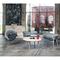 Thumbnail photo of ND 83 Lounge Chair