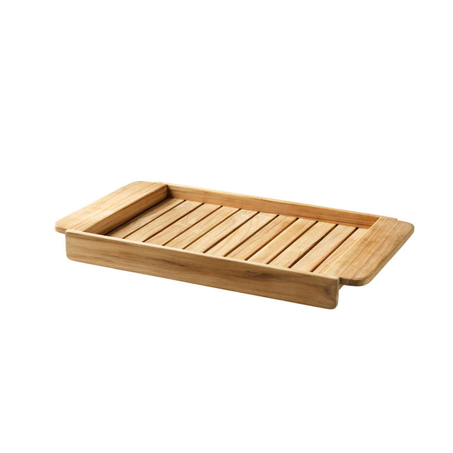 Photo of M9 Together Tray, Outdoor - Online Stock Sale