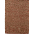 Thumbnail photo of Braided Rug 170x240 cm