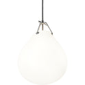 Moser Hanging Lamp