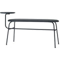 Thumbnail photo of Afteroom Bench