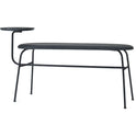 Afteroom Bench