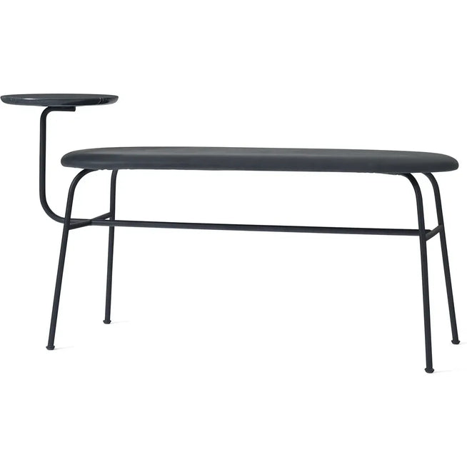 Photo of Afteroom Bench