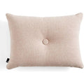 Thumbnail photo of Dot Cushion - 45x60 cm