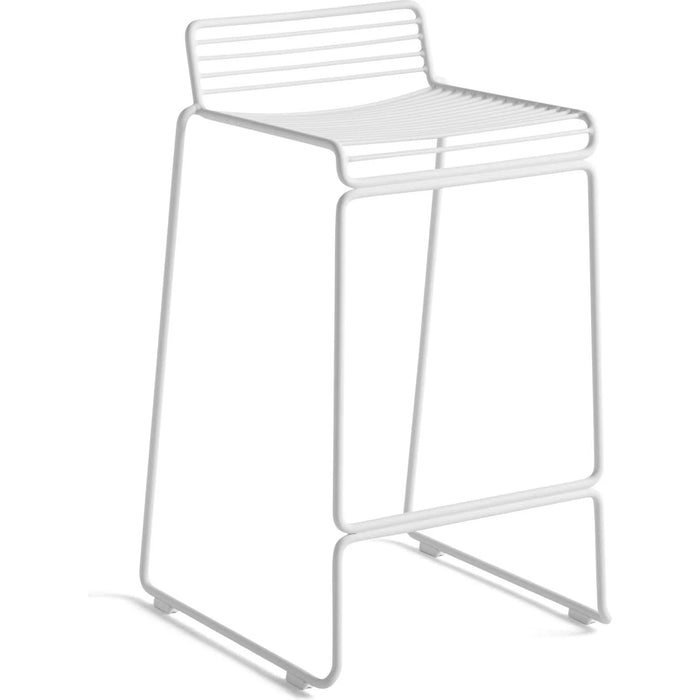 Photo of Hee Bar Stool - H65 Cm