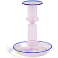 Thumbnail photo of Flare Medium Candleholder