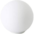 Thumbnail photo of Dioscuri 25 T Table Lamp