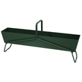 Thumbnail photo of Basket Long Planteringsbox