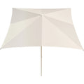 Thumbnail photo of Terrazza Parasol Square
