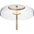 Thumbnail photo of Blossi Floor Lamp Ø29