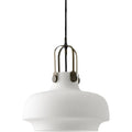 Thumbnail photo of Copenhagen SC7 Pendant Lamp