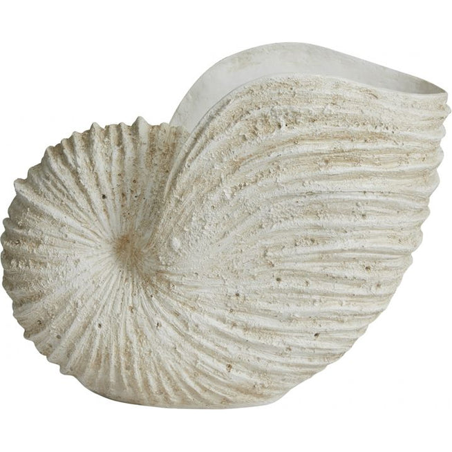Photo of Ketoy Decoration Item