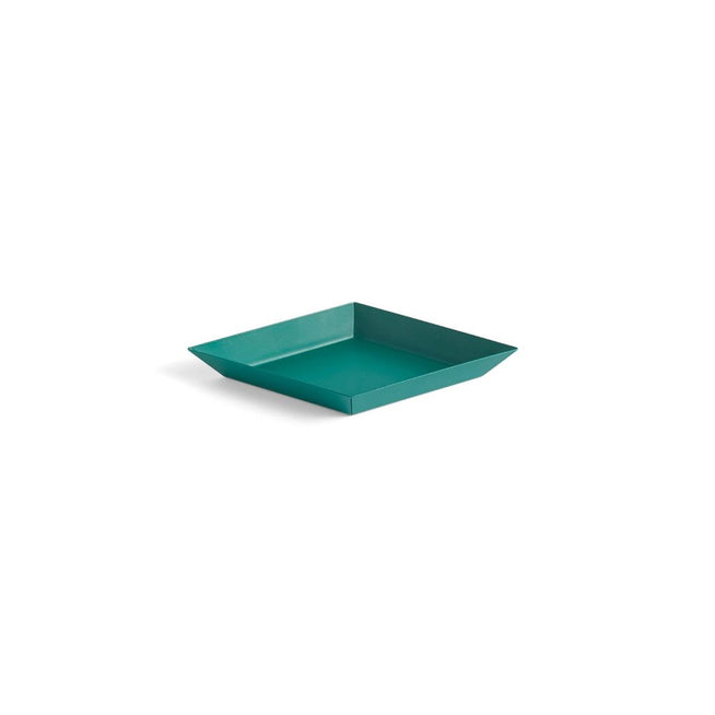 Photo of Kaleido Tray XS