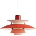 Thumbnail photo of PH 5 Mini Pendant Lamp