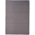 Thumbnail photo of Tapis Rug 170x240 Cm