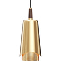 Thumbnail photo of Umanoff Pendant Light