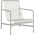Thumbnail photo of Palissade Lounge Chair High