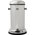Thumbnail photo of Vipp15 Pedal Bin 14L