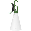 Thumbnail photo of May Day Outdoor Lamp