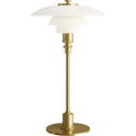 Ph 2/1 Table Lamp