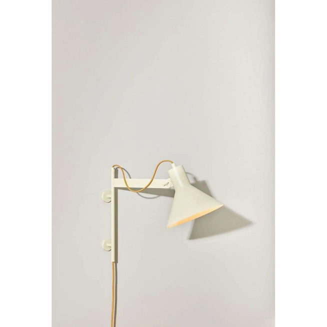 Photo of Studio Wall Lamp