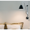 Thumbnail photo of Bestlite BL5 Wall Lamp