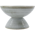 Thumbnail photo of Rustic Bowl Grey/Blue