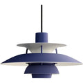 Thumbnail photo of PH 5 Pendant Lamp