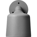 Thumbnail photo of Vipp551 Outdoor Spotlight Vägg