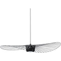 Thumbnail photo of Vertigo Pendant Lamp - Medium