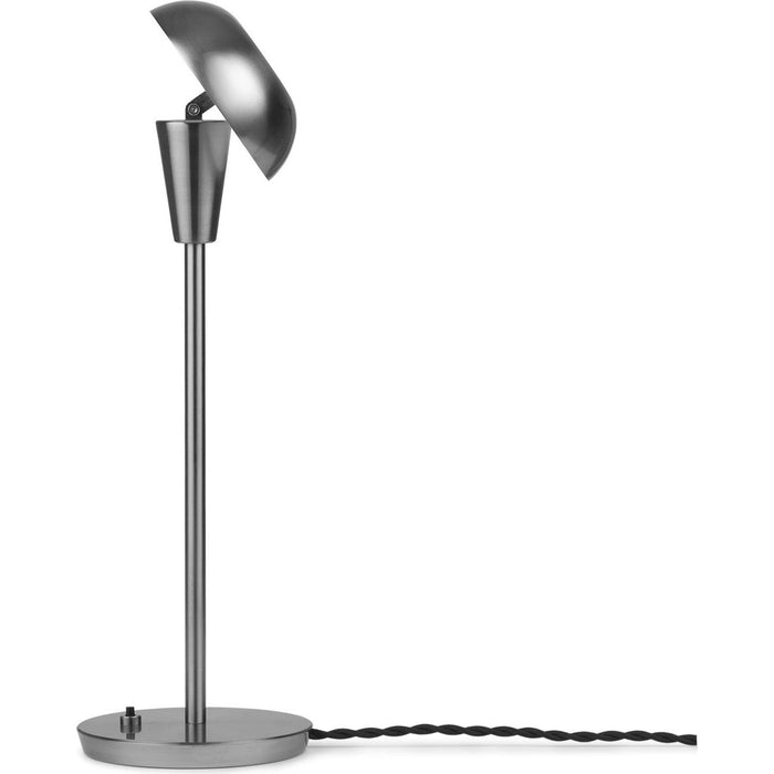 Photo of Tiny Table Lamp - Bordlampe - Large
