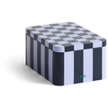 Thumbnail photo of Tin Container Small