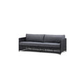 Thumbnail photo of Diamond Sofa - Weave