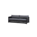 Diamond Sofa - Weave