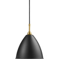 Thumbnail photo of Bestlite BL9 Pendant Lamp, Medium