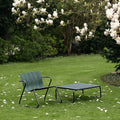 Thumbnail photo of Ocean OC2 Chair