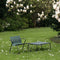Thumbnail photo of Ocean Lounge Chair