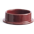 Thumbnail photo of Column Candleholder, Small