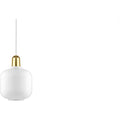 Thumbnail photo of Amp Pendant Lamp Small